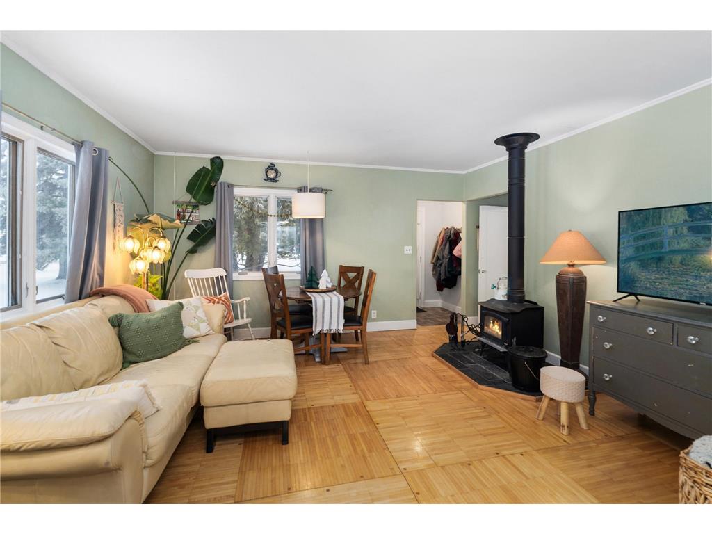 9964 Highway 133 Meadowlands MN 55765 7006062 image3