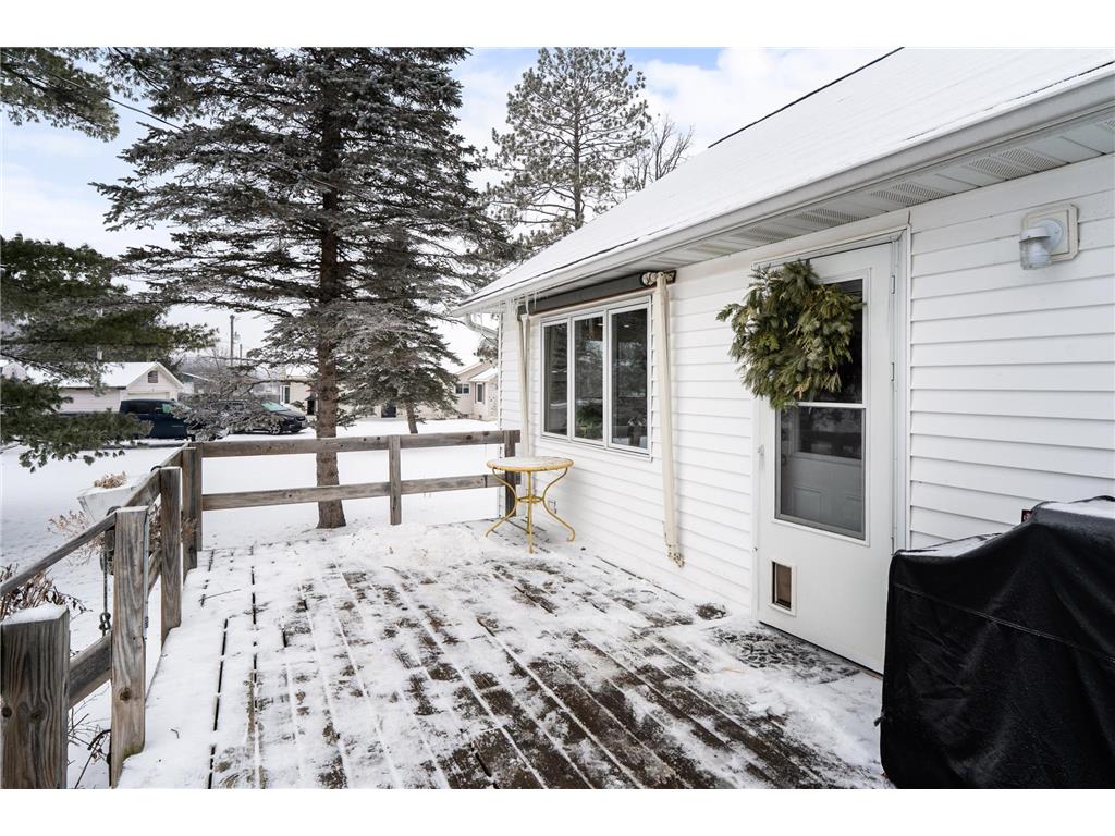 9964 Highway 133 Meadowlands MN 55765 7006062 image30