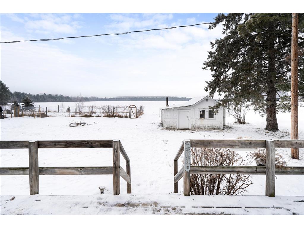 9964 Highway 133 Meadowlands MN 55765 7006062 image31