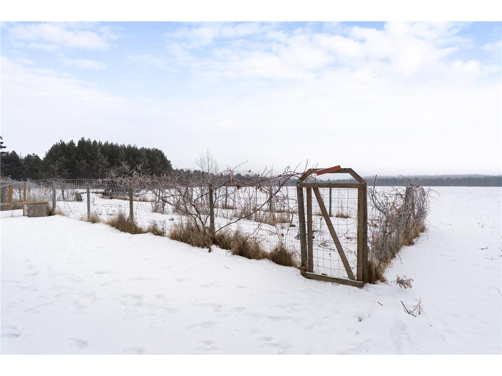 9964 Highway 133 Meadowlands MN 55765 7006062 image32