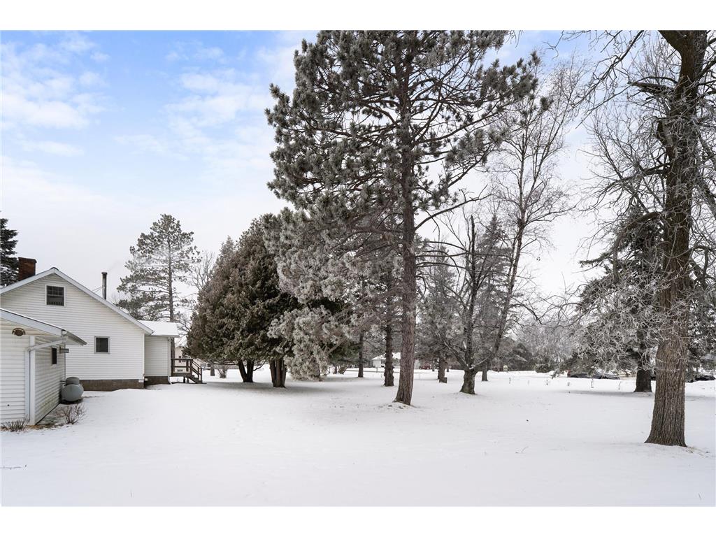 9964 Highway 133 Meadowlands MN 55765 7006062 image33