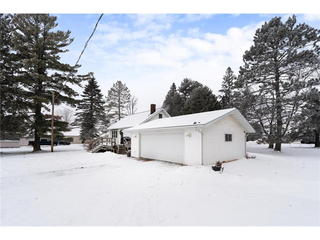 9964 Highway 133 Meadowlands MN 55765 7006062 image35