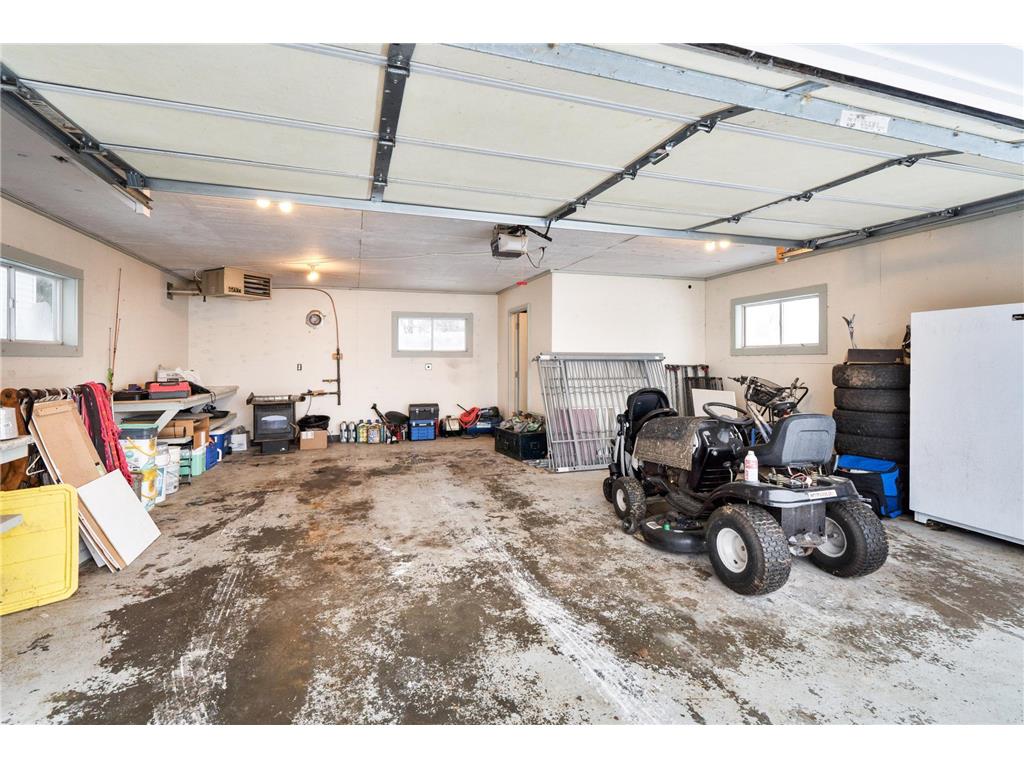 9964 Highway 133 Meadowlands MN 55765 7006062 image36