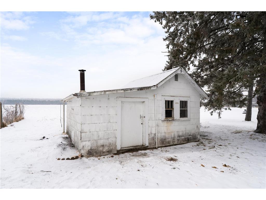9964 Highway 133 Meadowlands MN 55765 7006062 image37