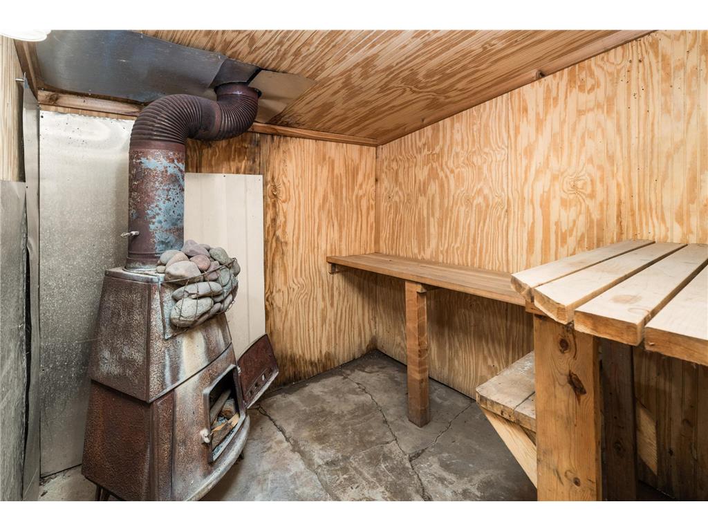 9964 Highway 133 Meadowlands MN 55765 7006062 image38