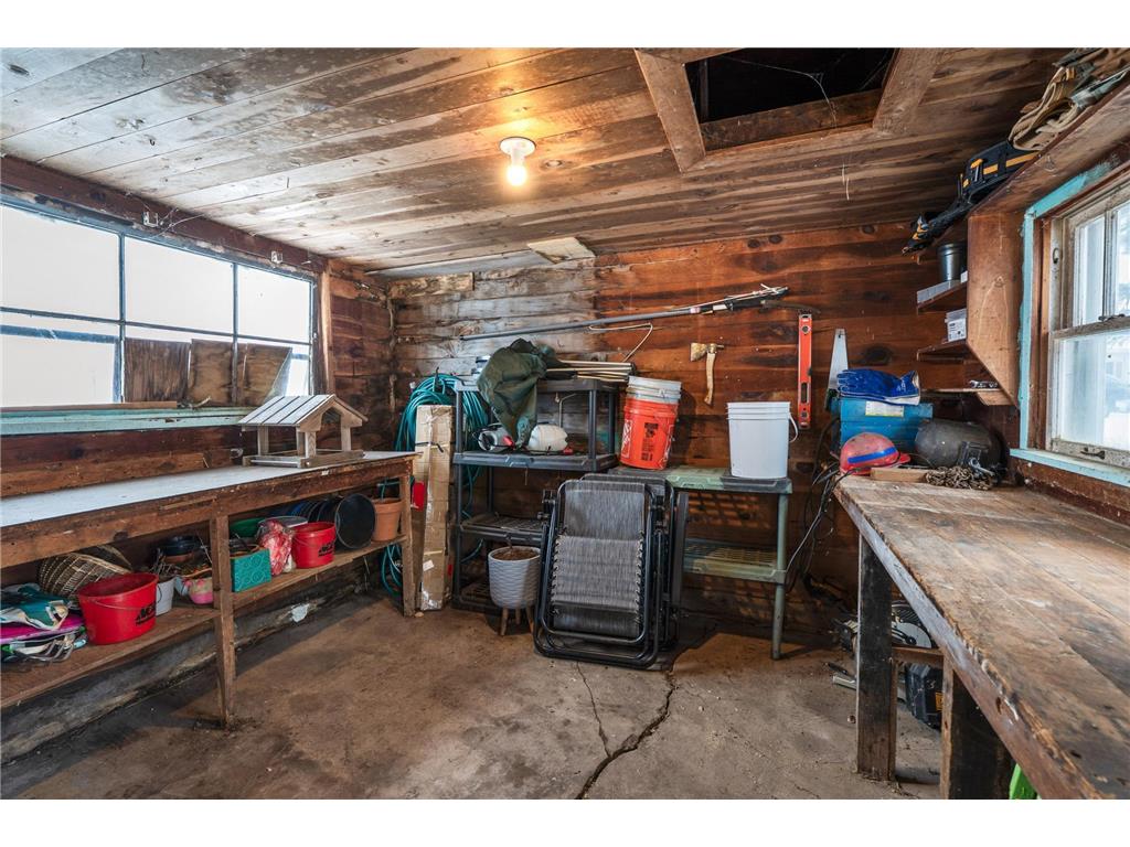 9964 Highway 133 Meadowlands MN 55765 7006062 image39