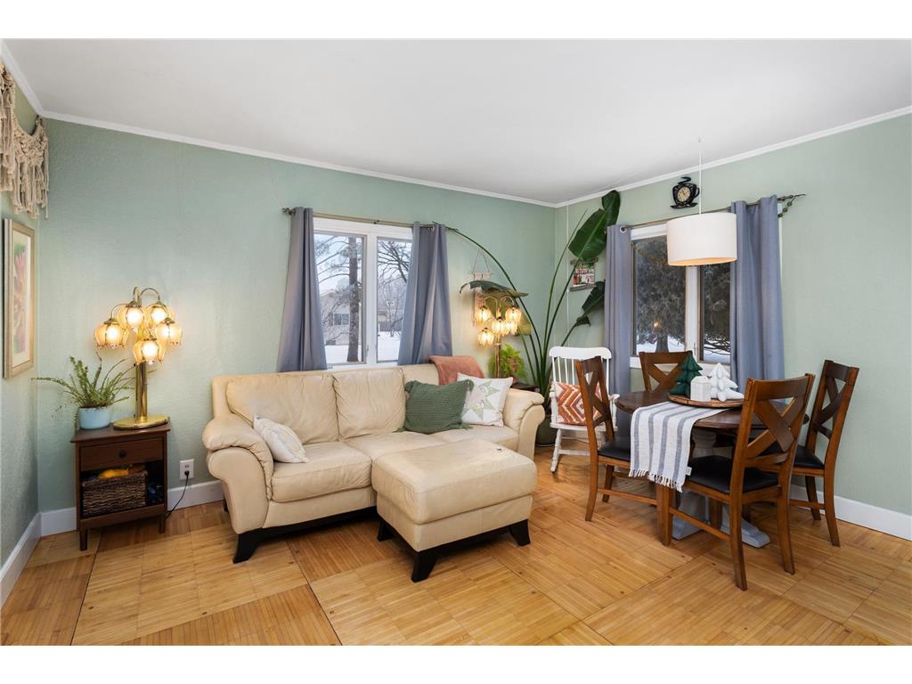 9964 Highway 133 Meadowlands MN 55765 7006062 image4