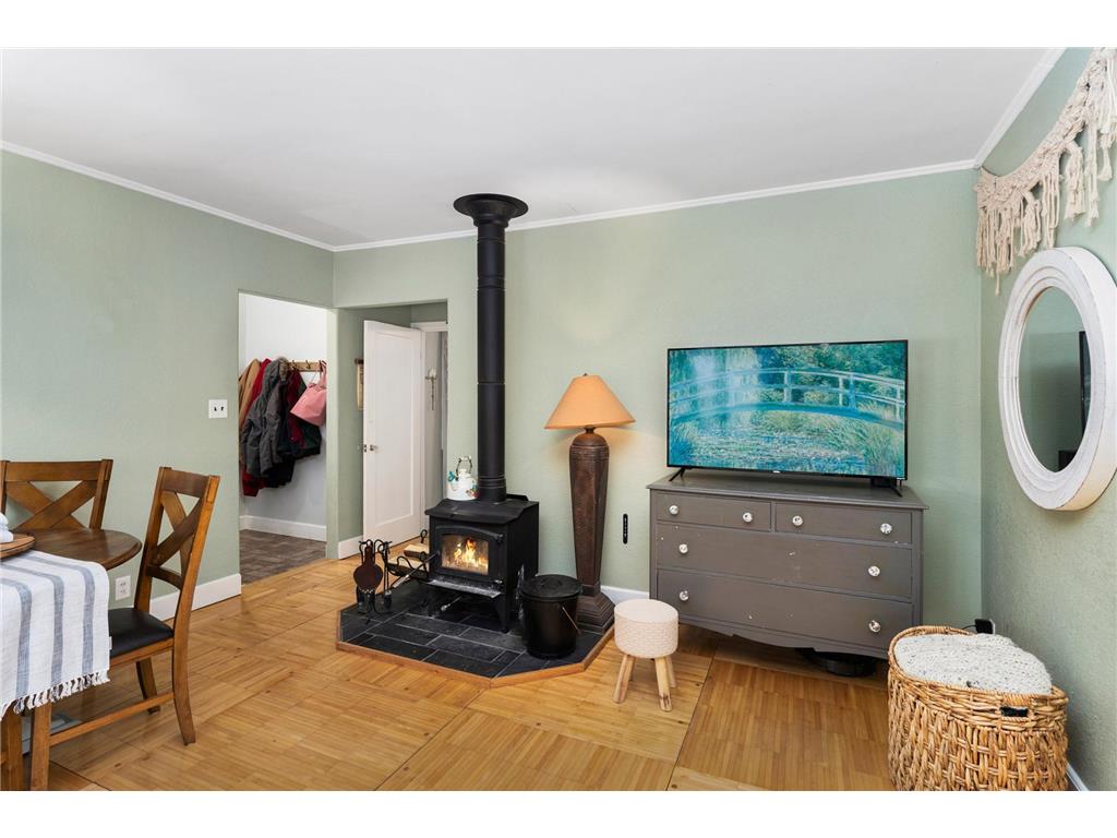 9964 Highway 133 Meadowlands MN 55765 7006062 image5