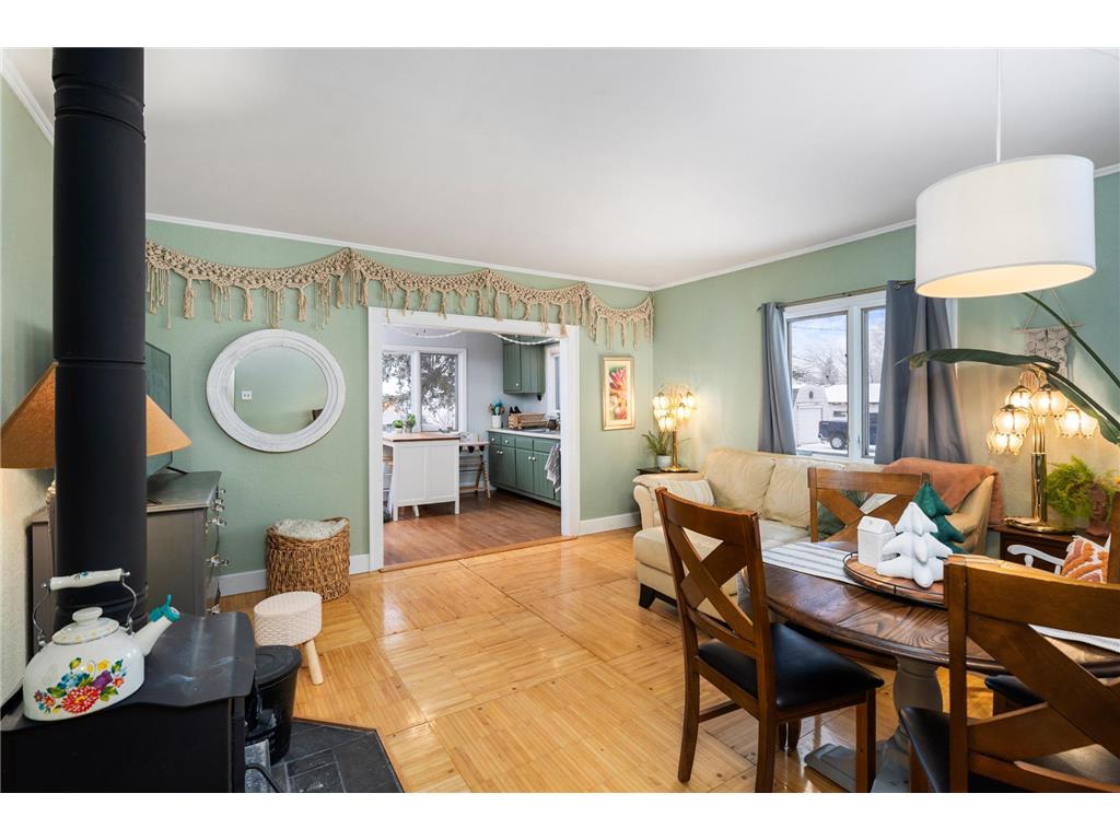 9964 Highway 133 Meadowlands MN 55765 7006062 image6