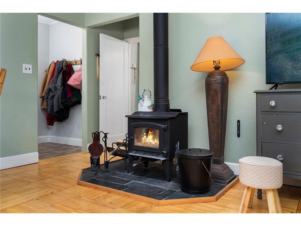 9964 Highway 133 Meadowlands MN 55765 7006062 image7