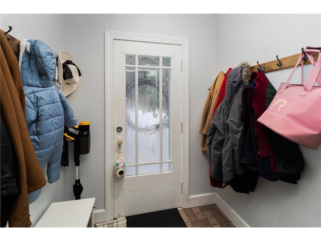 9964 Highway 133 Meadowlands MN 55765 7006062 image8