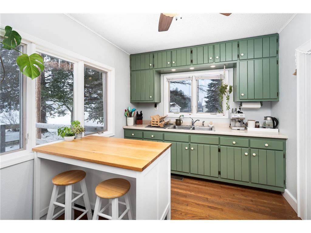 9964 Highway 133 Meadowlands MN 55765 7006062 image9