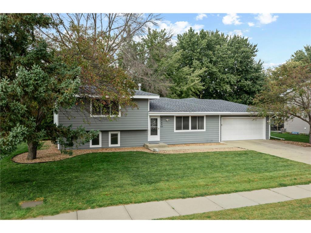 9965 208th Street W Lakeville MN 55044 6787281 image1