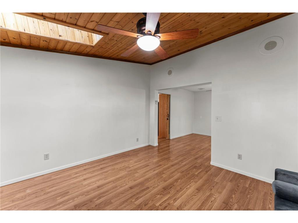 9965 208th Street W Lakeville MN 55044 6787281 image10