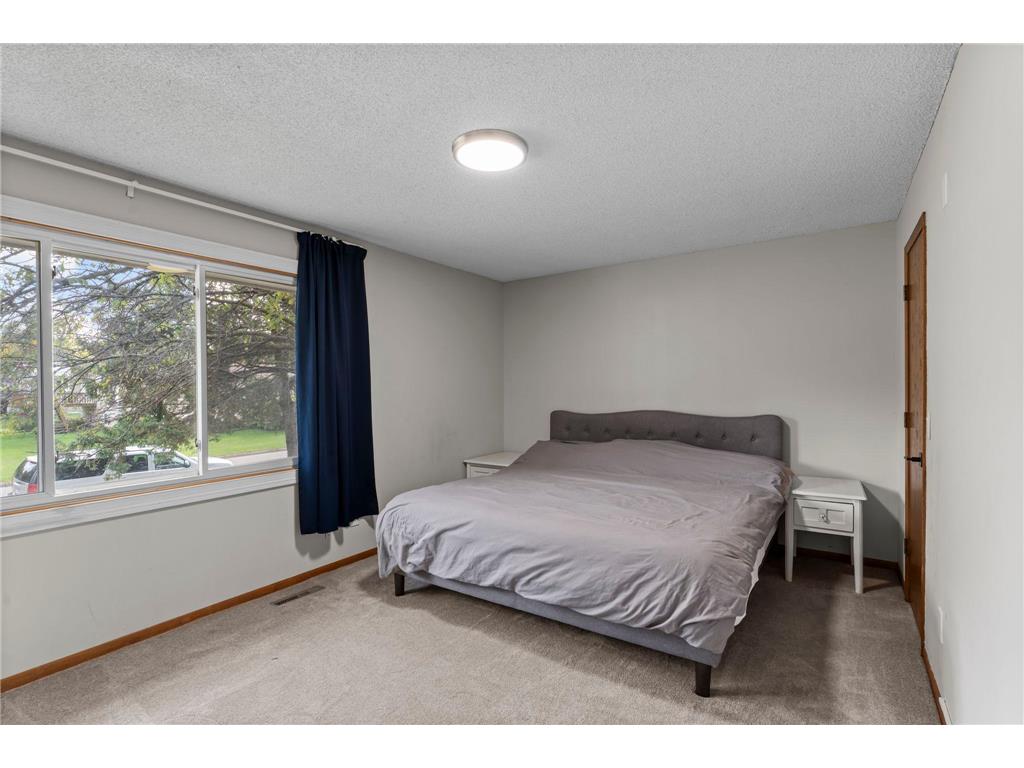 9965 208th Street W Lakeville MN 55044 6787281 image11