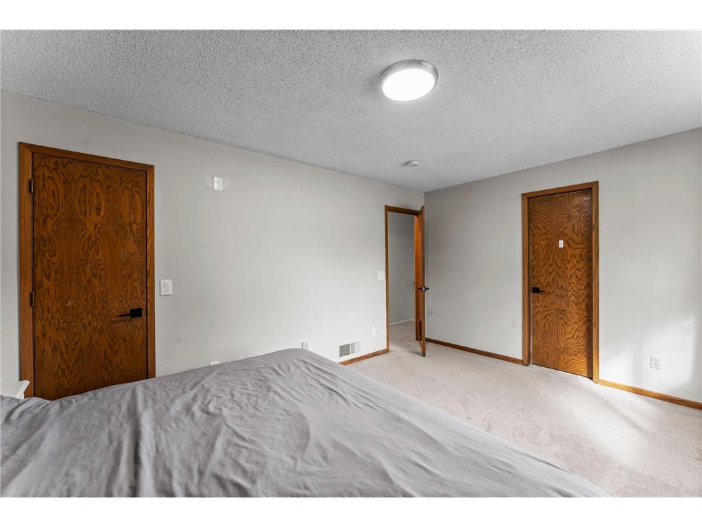 9965 208th Street W Lakeville MN 55044 6787281 image12