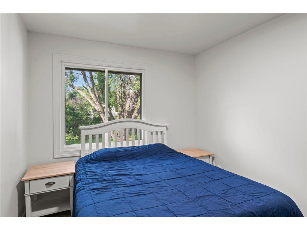 9965 208th Street W Lakeville MN 55044 6787281 image13