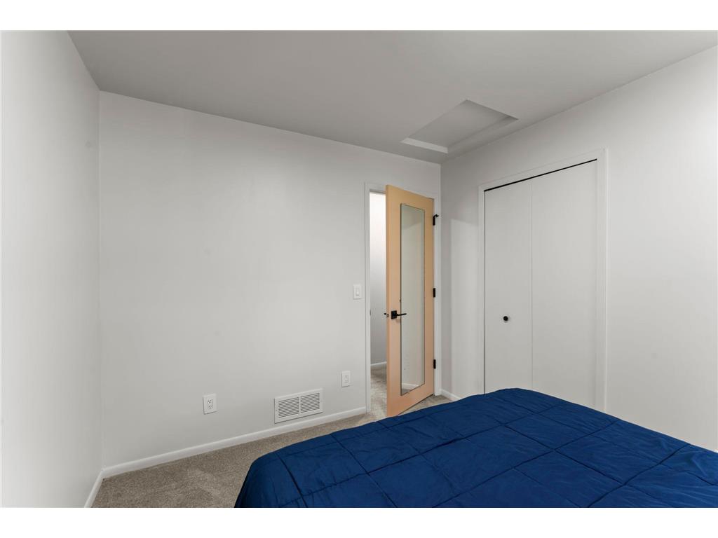 9965 208th Street W Lakeville MN 55044 6787281 image14