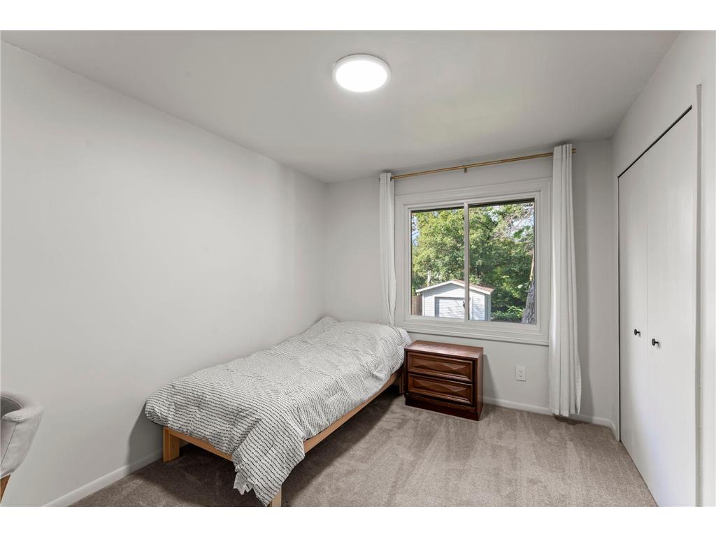 9965 208th Street W Lakeville MN 55044 6787281 image15