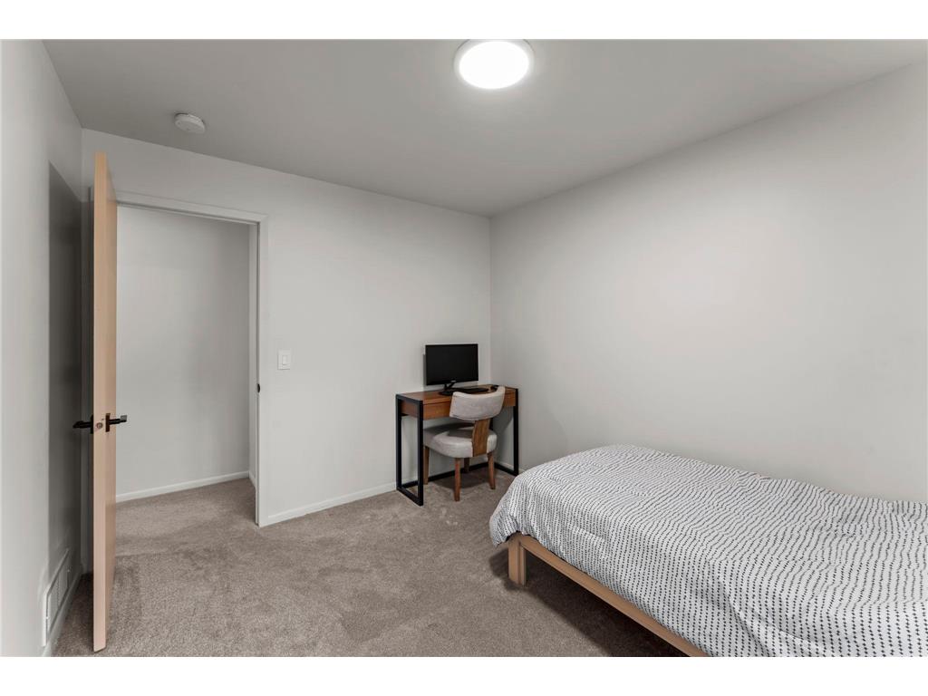 9965 208th Street W Lakeville MN 55044 6787281 image16