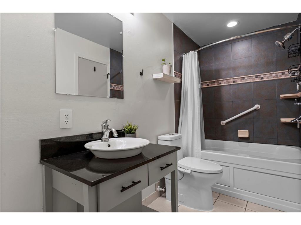 9965 208th Street W Lakeville MN 55044 6787281 image17