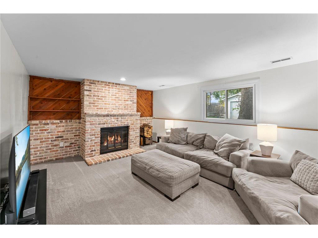 9965 208th Street W Lakeville MN 55044 6787281 image18