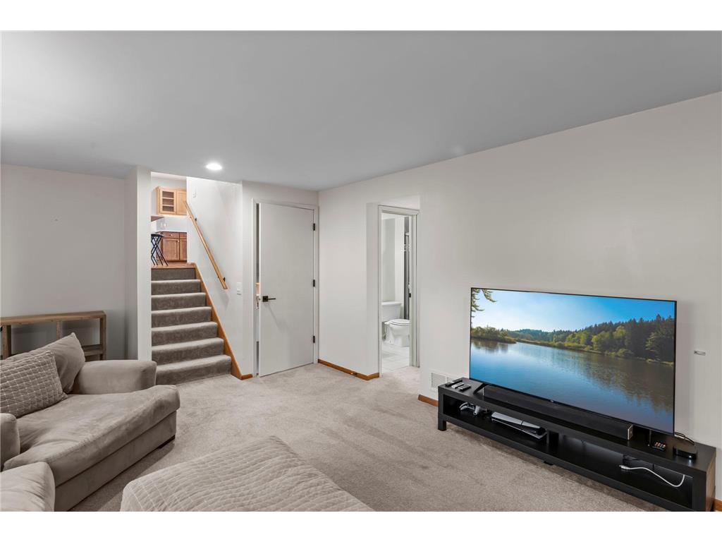 9965 208th Street W Lakeville MN 55044 6787281 image19