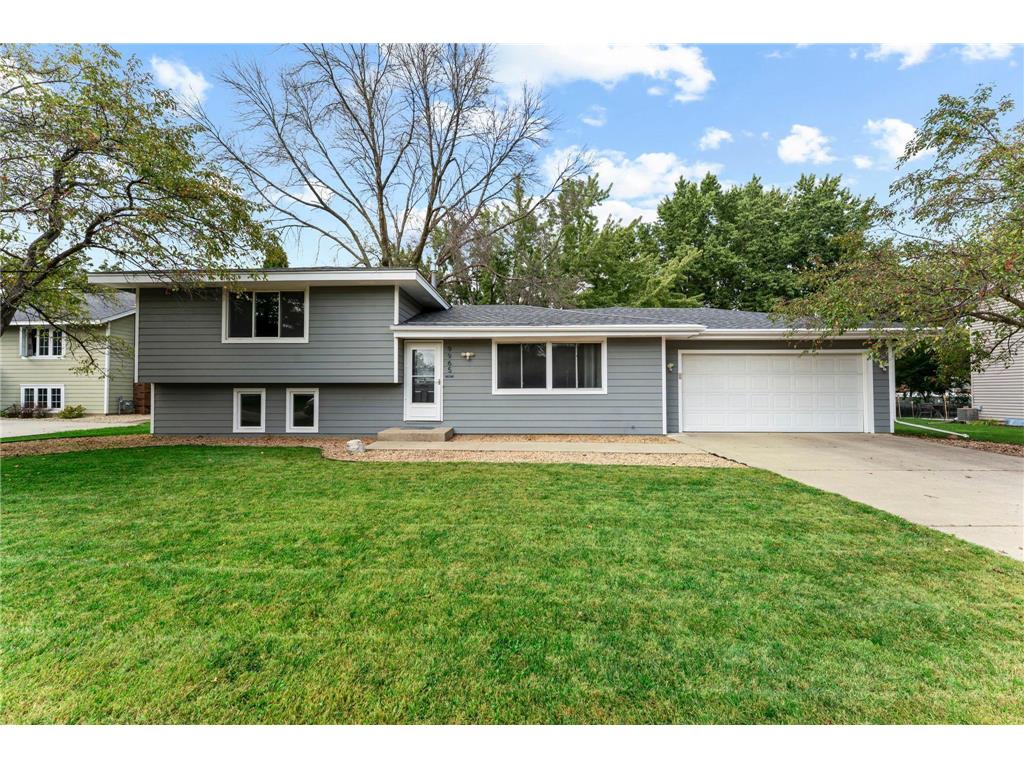 9965 208th Street W Lakeville MN 55044 6787281 image2