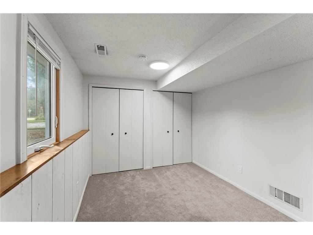 9965 208th Street W Lakeville MN 55044 6787281 image20