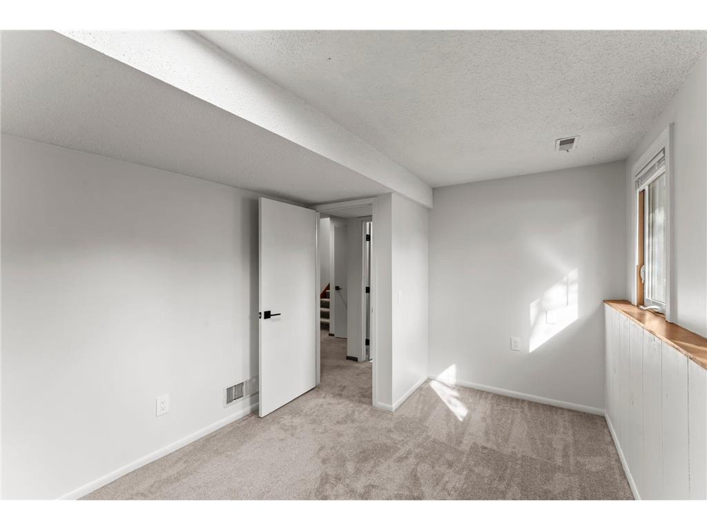 9965 208th Street W Lakeville MN 55044 6787281 image21