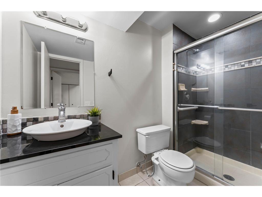 9965 208th Street W Lakeville MN 55044 6787281 image22