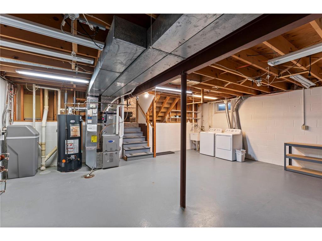 9965 208th Street W Lakeville MN 55044 6787281 image23