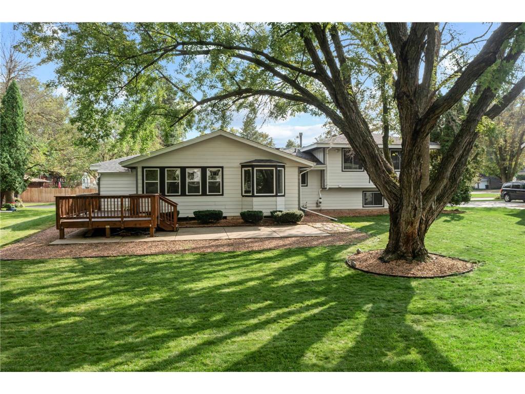 9965 208th Street W Lakeville MN 55044 6787281 image24