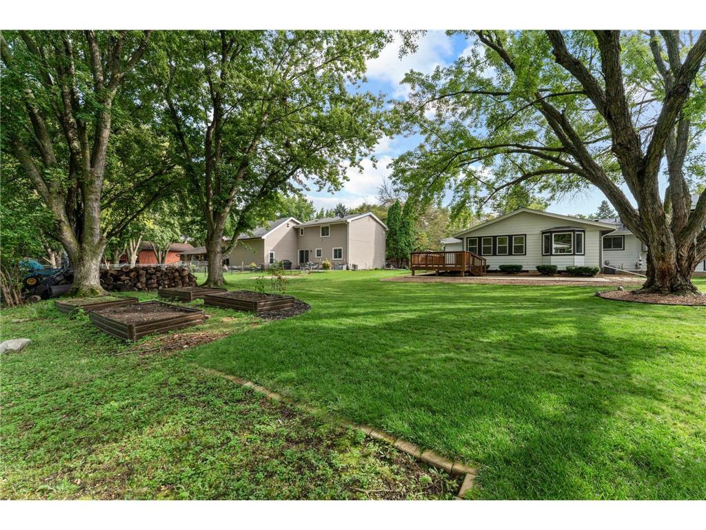 9965 208th Street W Lakeville MN 55044 6787281 image25