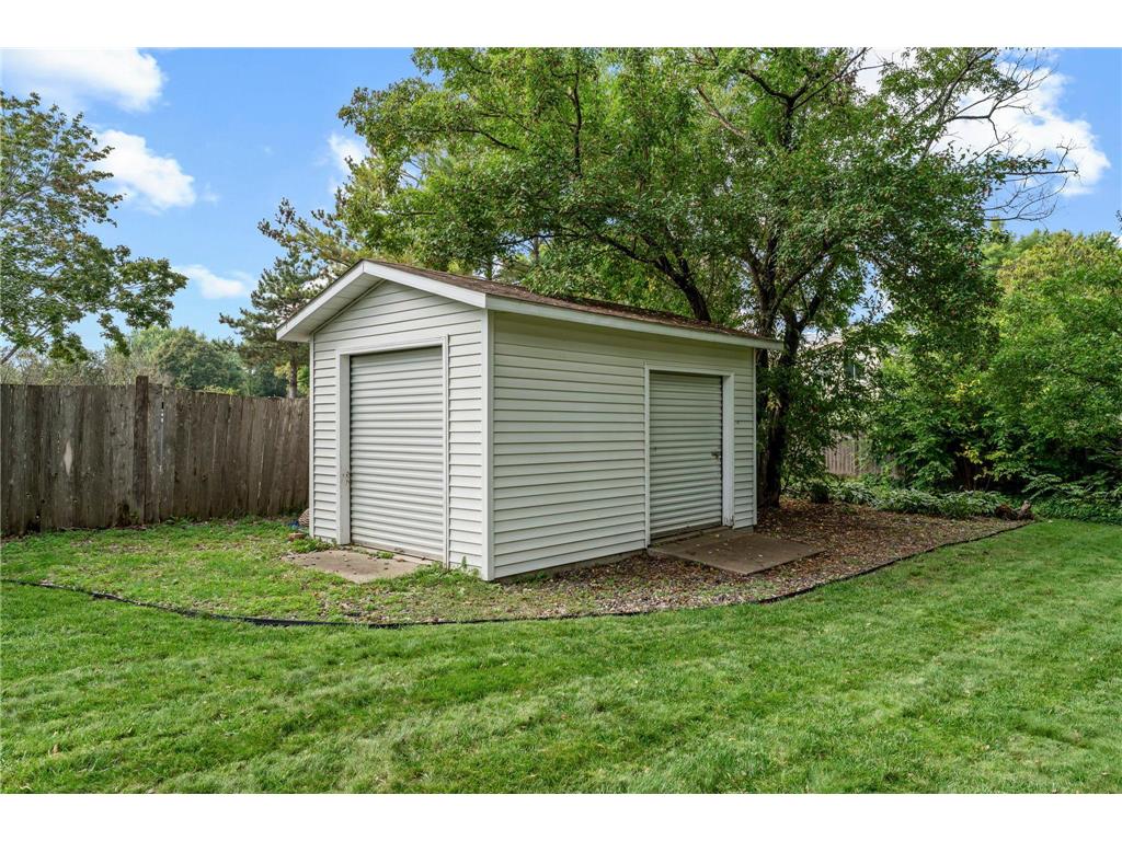 9965 208th Street W Lakeville MN 55044 6787281 image26