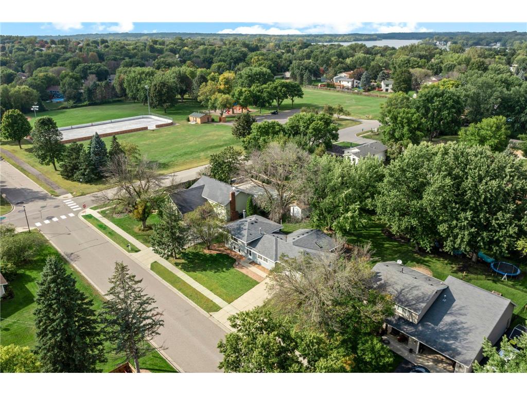 9965 208th Street W Lakeville MN 55044 6787281 image27