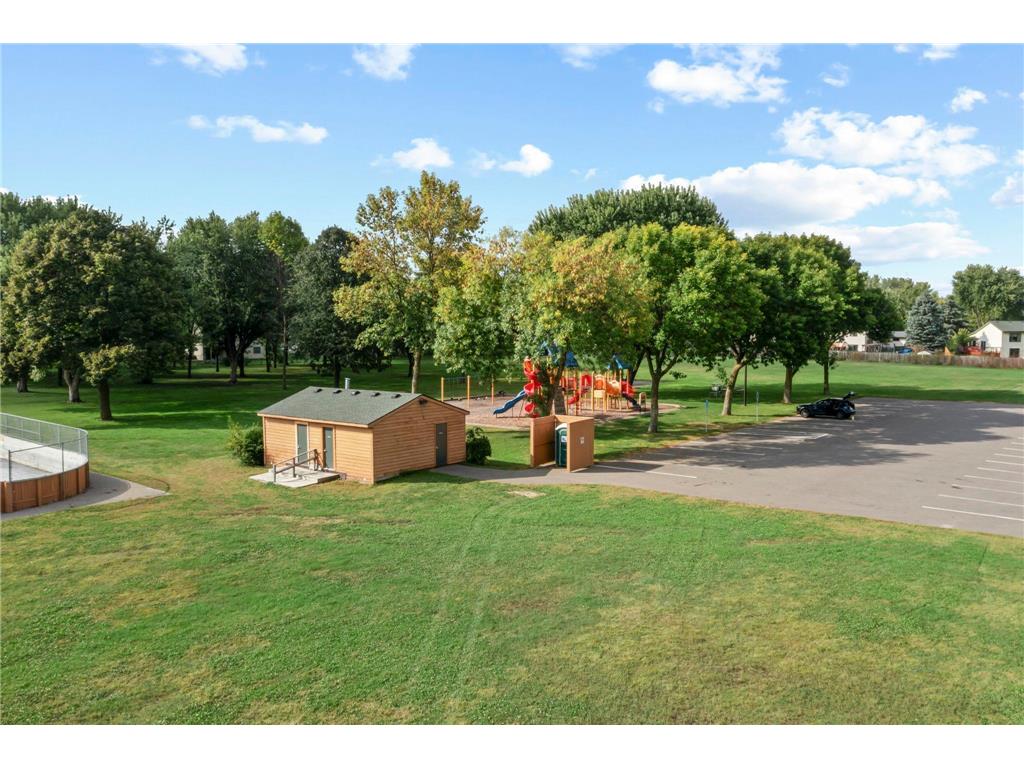 9965 208th Street W Lakeville MN 55044 6787281 image28