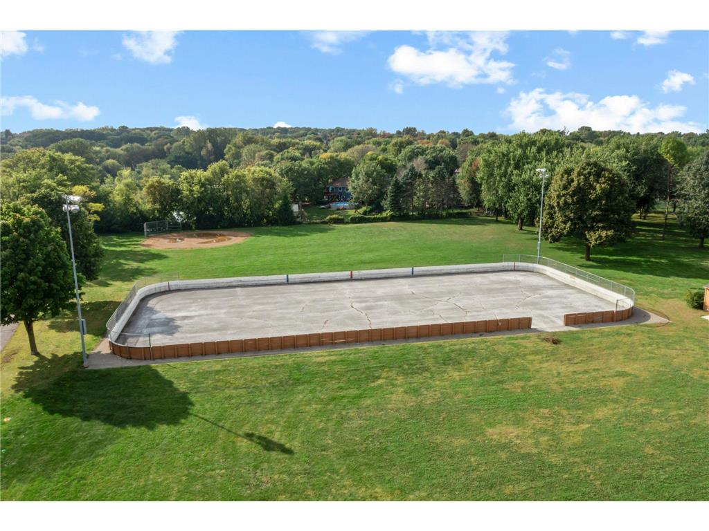 9965 208th Street W Lakeville MN 55044 6787281 image29