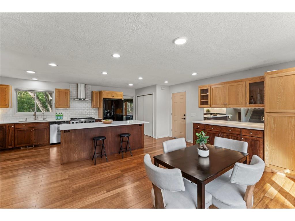 9965 208th Street W Lakeville MN 55044 6787281 image3