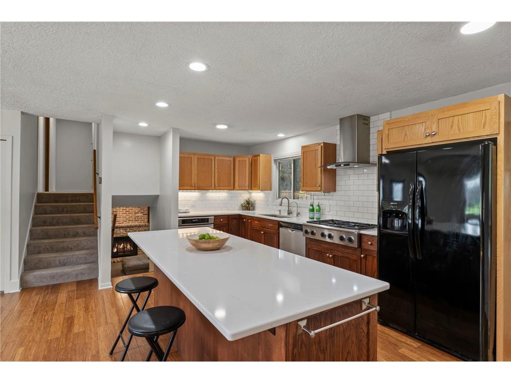 9965 208th Street W Lakeville MN 55044 6787281 image4