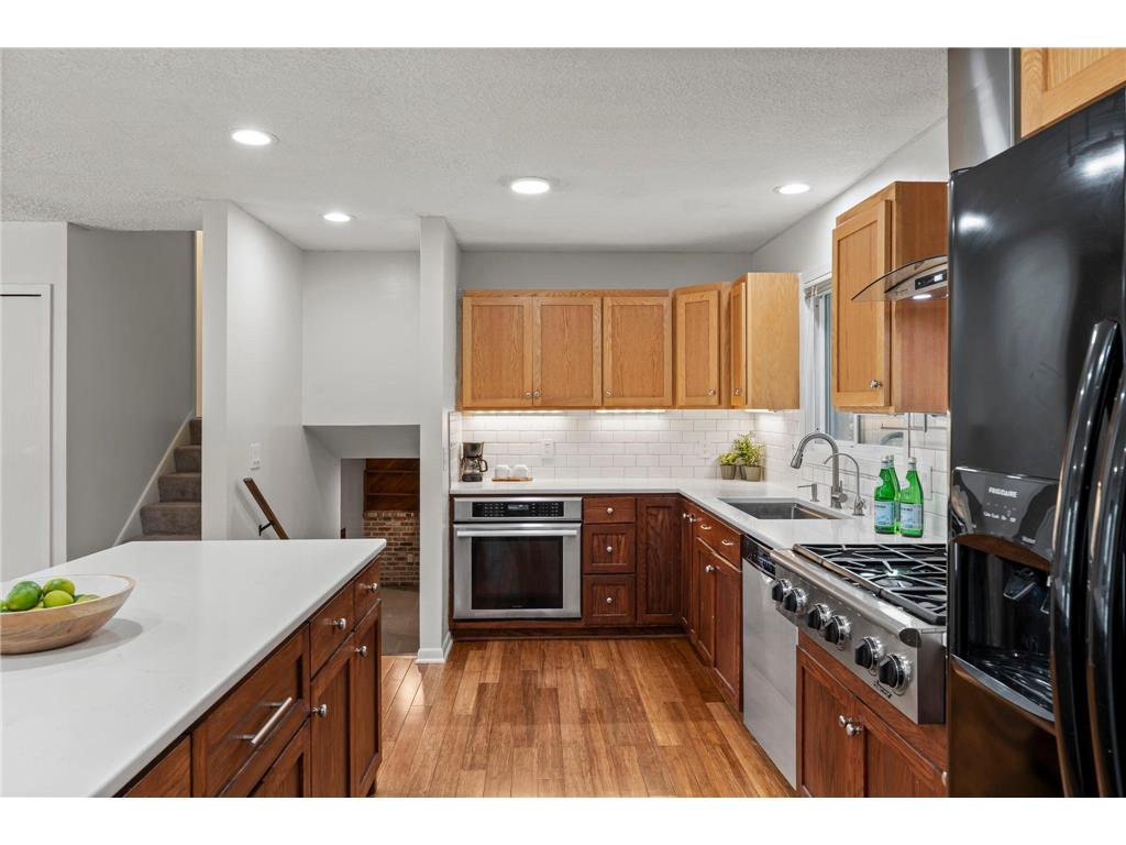 9965 208th Street W Lakeville MN 55044 6787281 image5