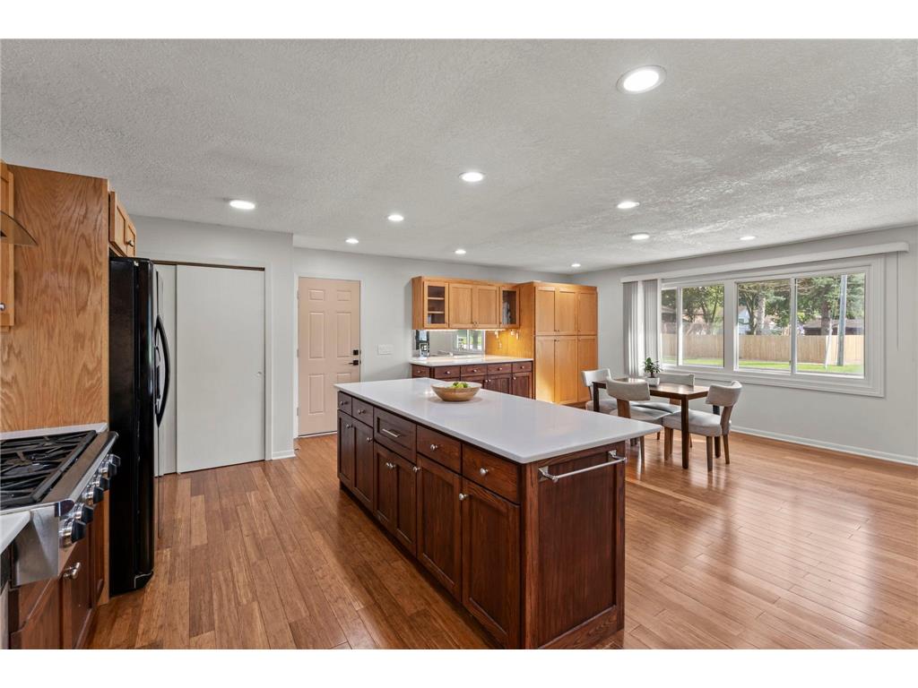 9965 208th Street W Lakeville MN 55044 6787281 image6