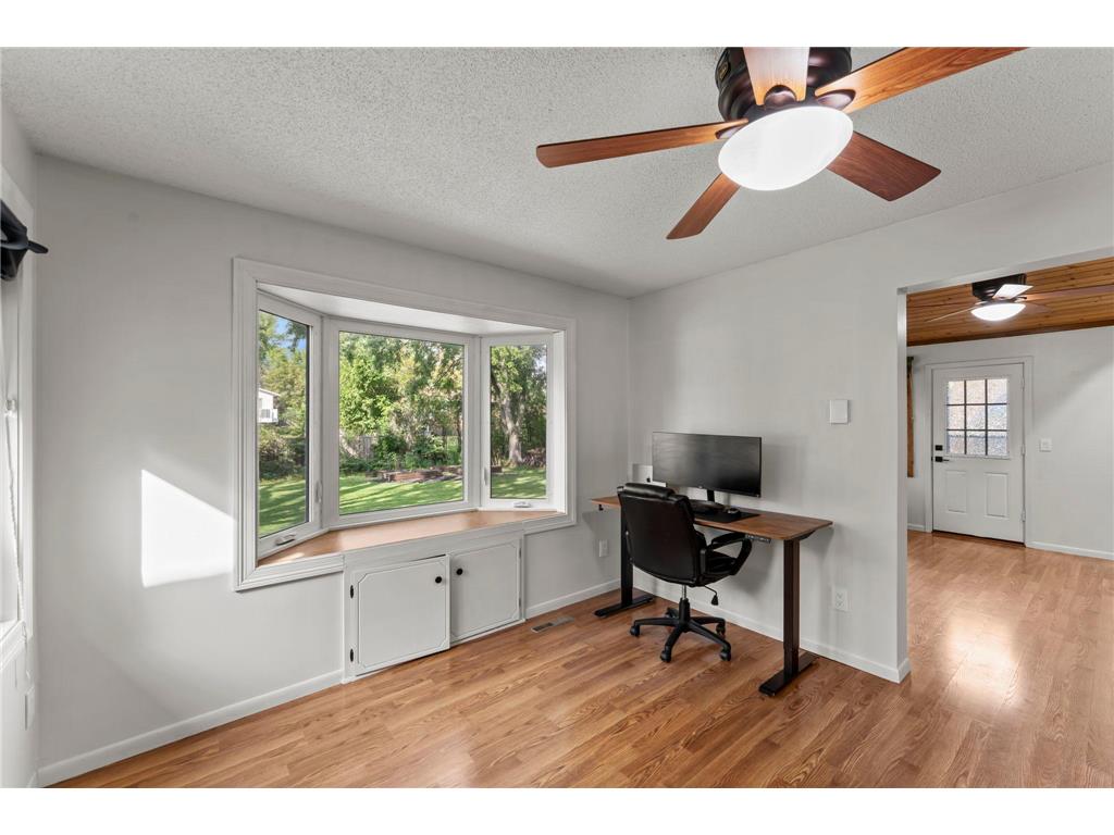 9965 208th Street W Lakeville MN 55044 6787281 image7