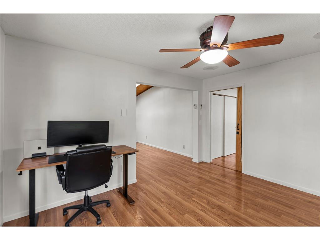 9965 208th Street W Lakeville MN 55044 6787281 image8