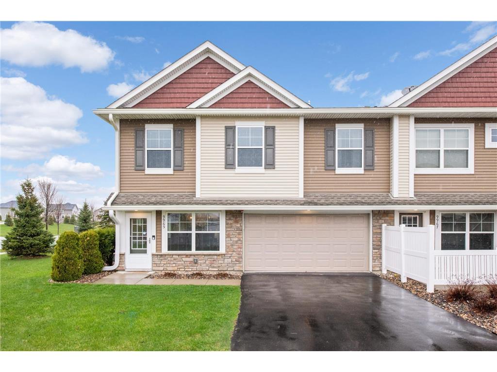 9965 5th Street Lane N Lake Elmo MN 55042 6359263 image1