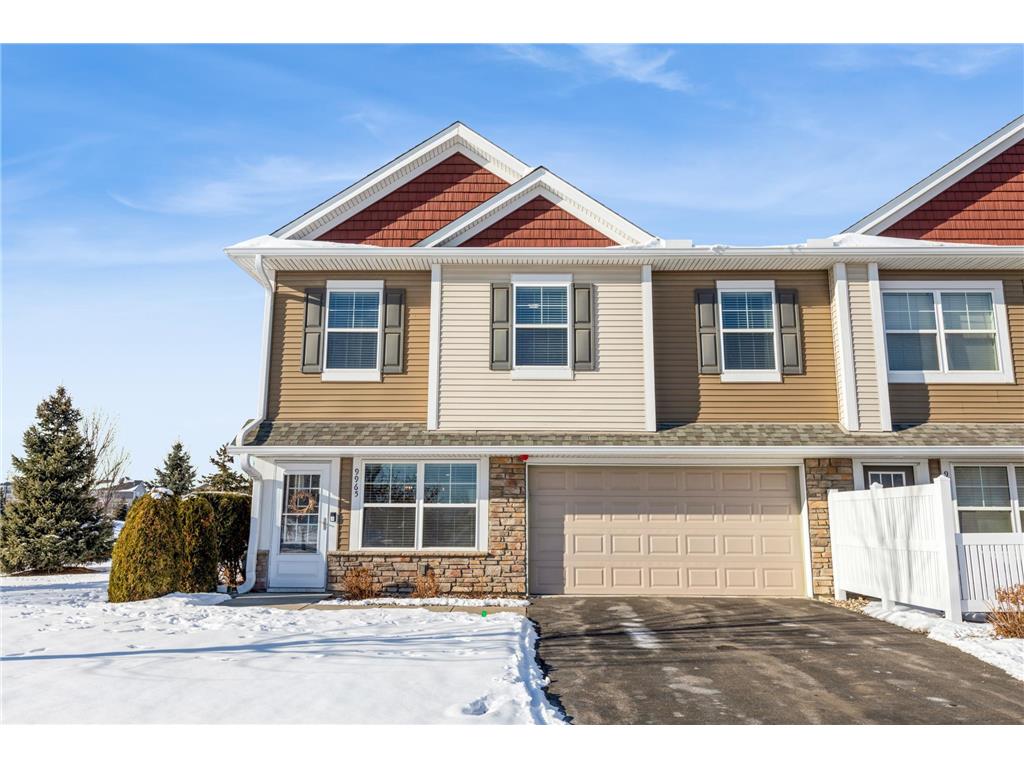 9965 5th Street Lane N Lake Elmo MN 55042 6671585 image1