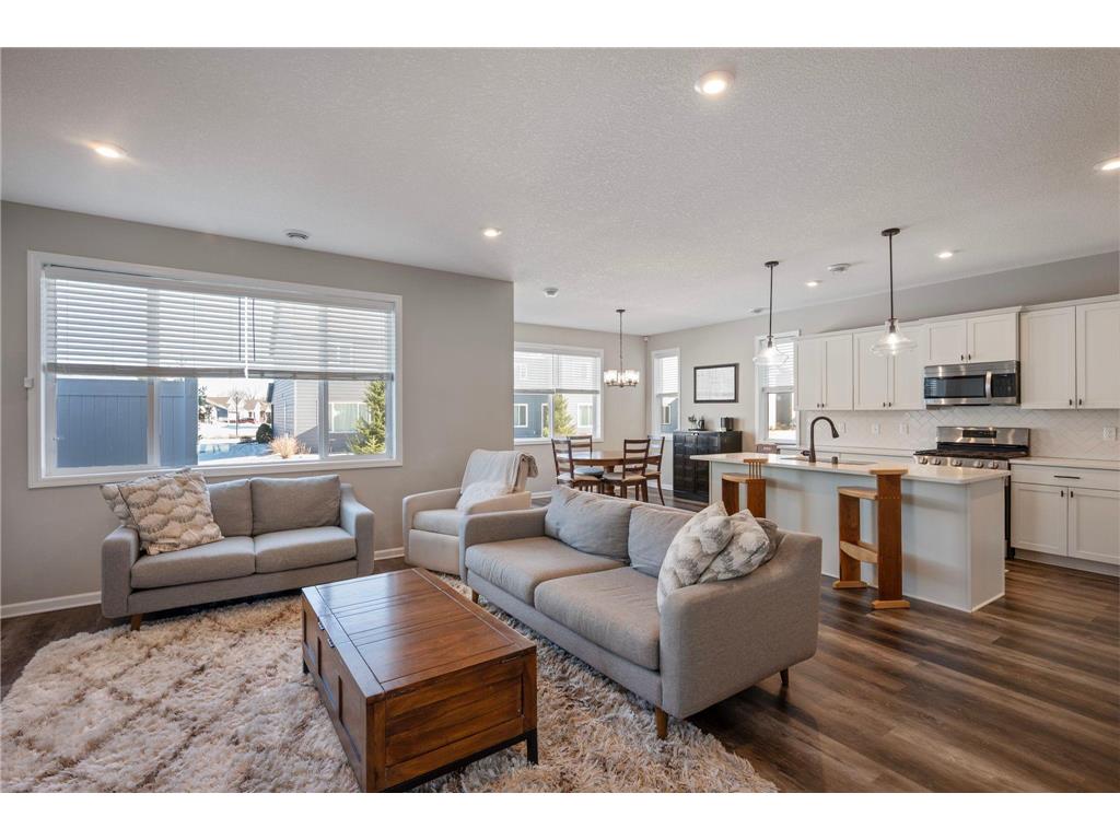 9965 Avocet Street NW Coon Rapids MN 55433 7017629 image1