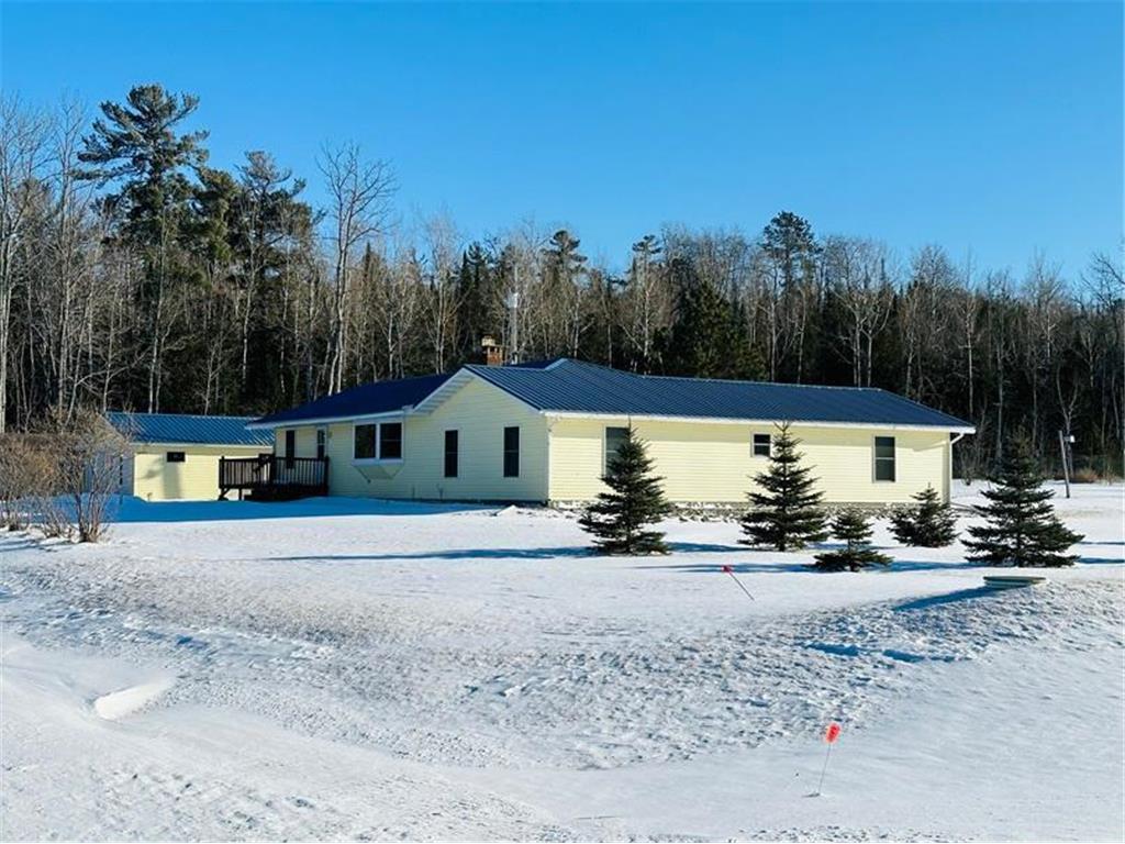 9965 Gappa Road Kabetogama MN 56669 6493747 image1