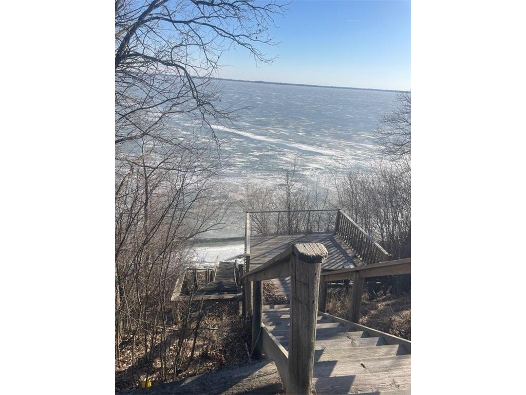 9965 N Shore Drive New London Twp MN 56288 - Green 6497417 image1