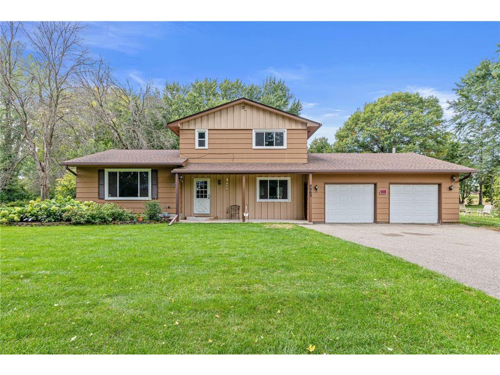 9965 Park Crossing Woodbury MN 55125 6789663 image1